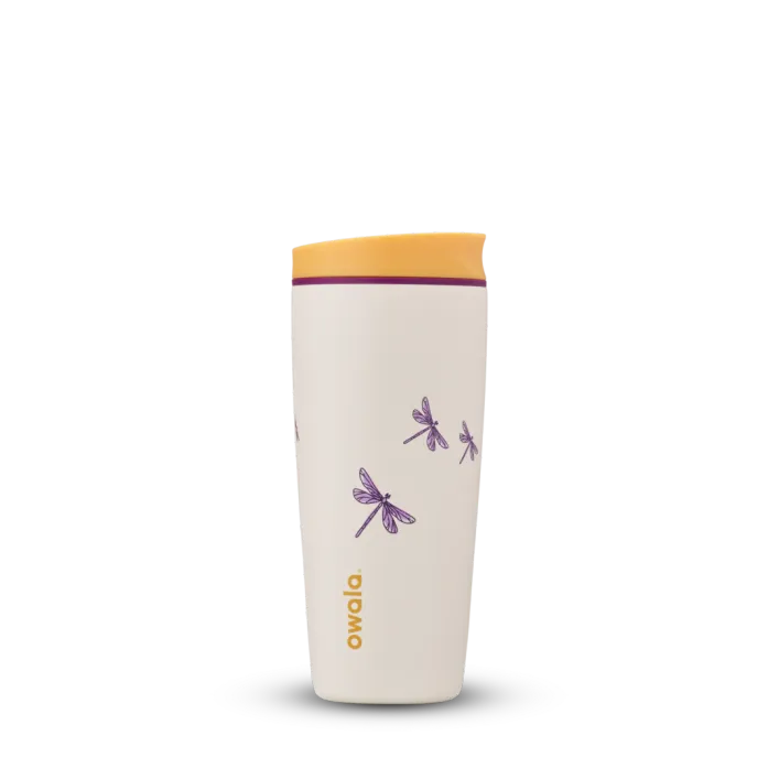 Gilmore Girls 20oz SmoothSip Slider