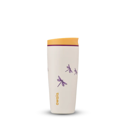 Gilmore Girls 20oz SmoothSip Slider