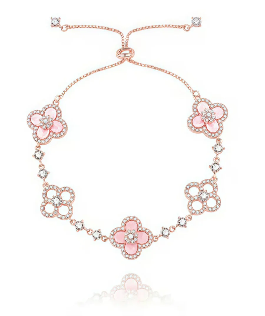 Cleef Bracelet