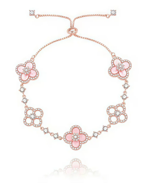 Cleef Bracelet