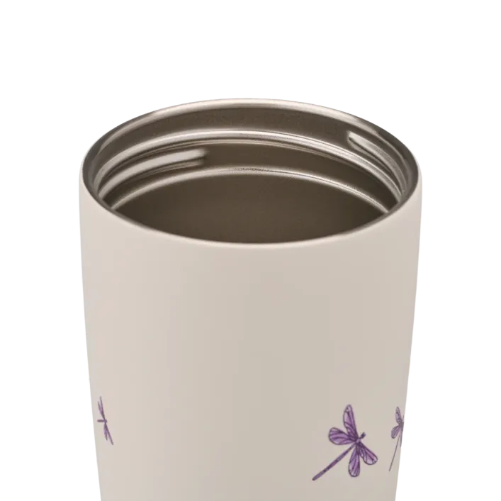 Gilmore Girls 20oz SmoothSip Slider