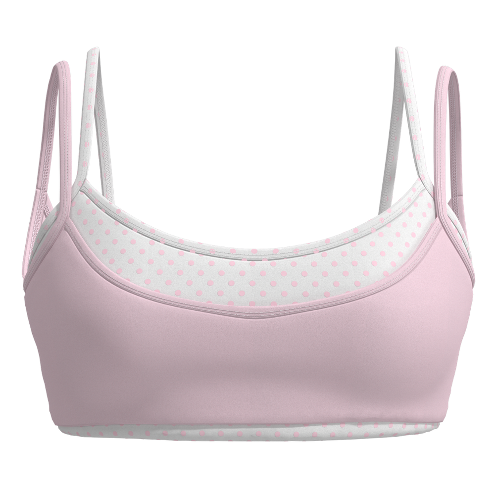 Polka Dots Set