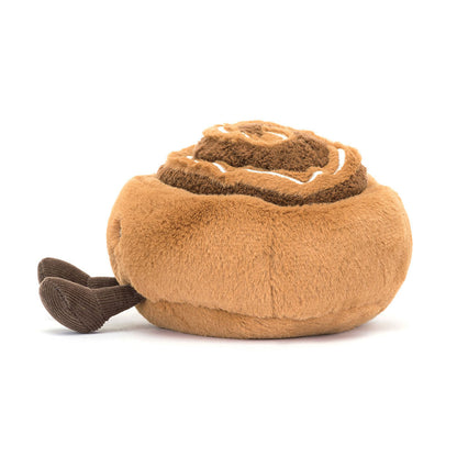 Limited Fall Edition Jellycats