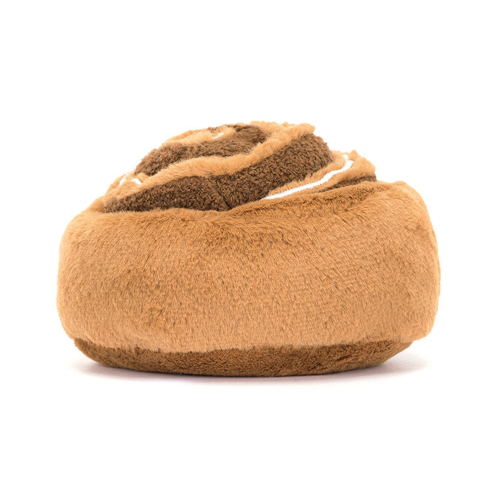 Limited Fall Edition Jellycats