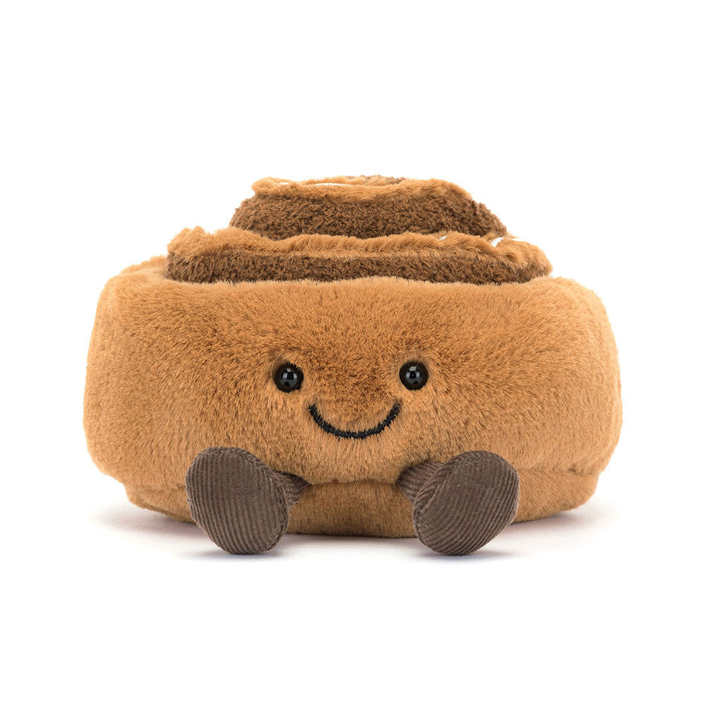 Limited Fall Edition Jellycats