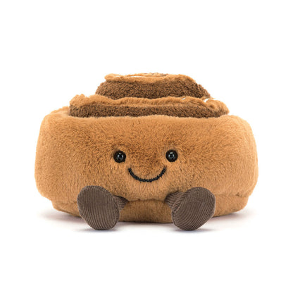 Limited Fall Edition Jellycats