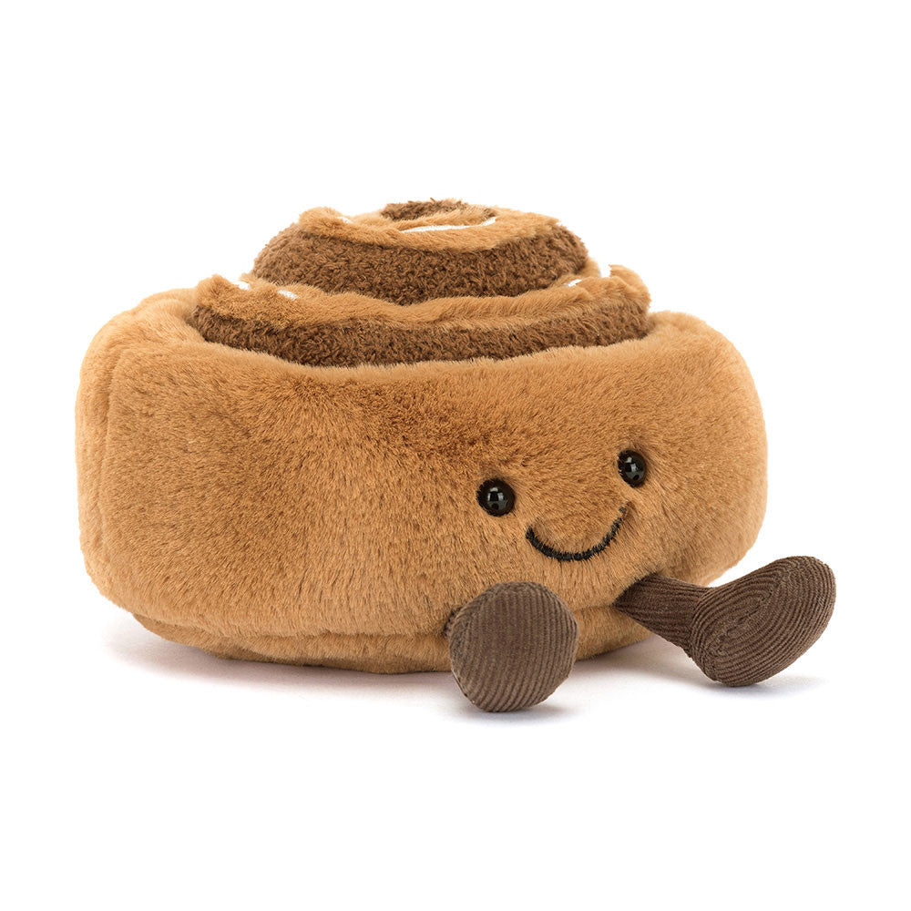 Limited Fall Edition Jellycats
