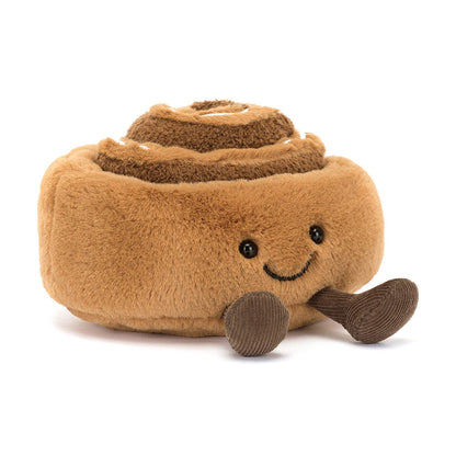 Limited Fall Edition Jellycats