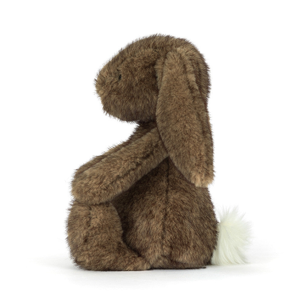 Limited Fall Edition Jellycats
