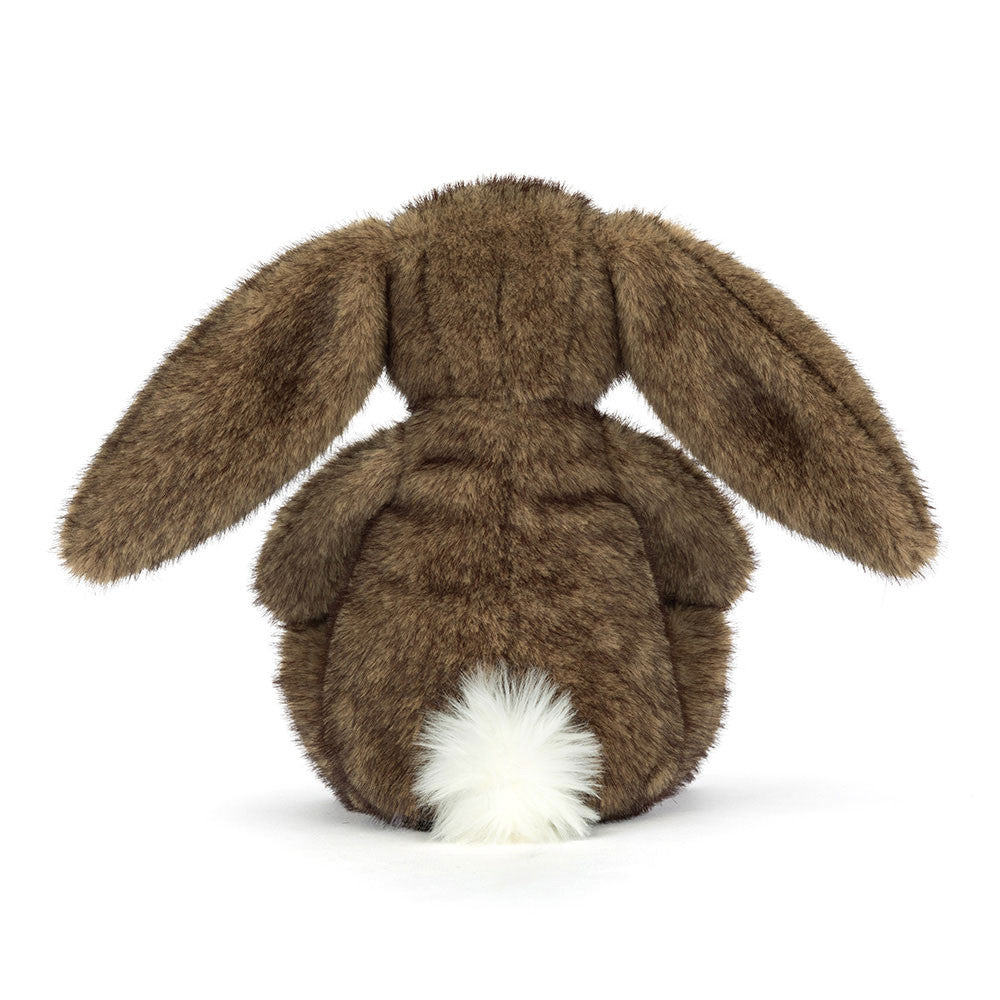 Limited Fall Edition Jellycats