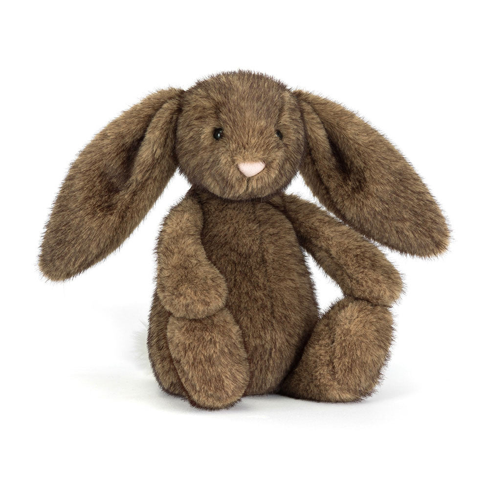 Limited Fall Edition Jellycats