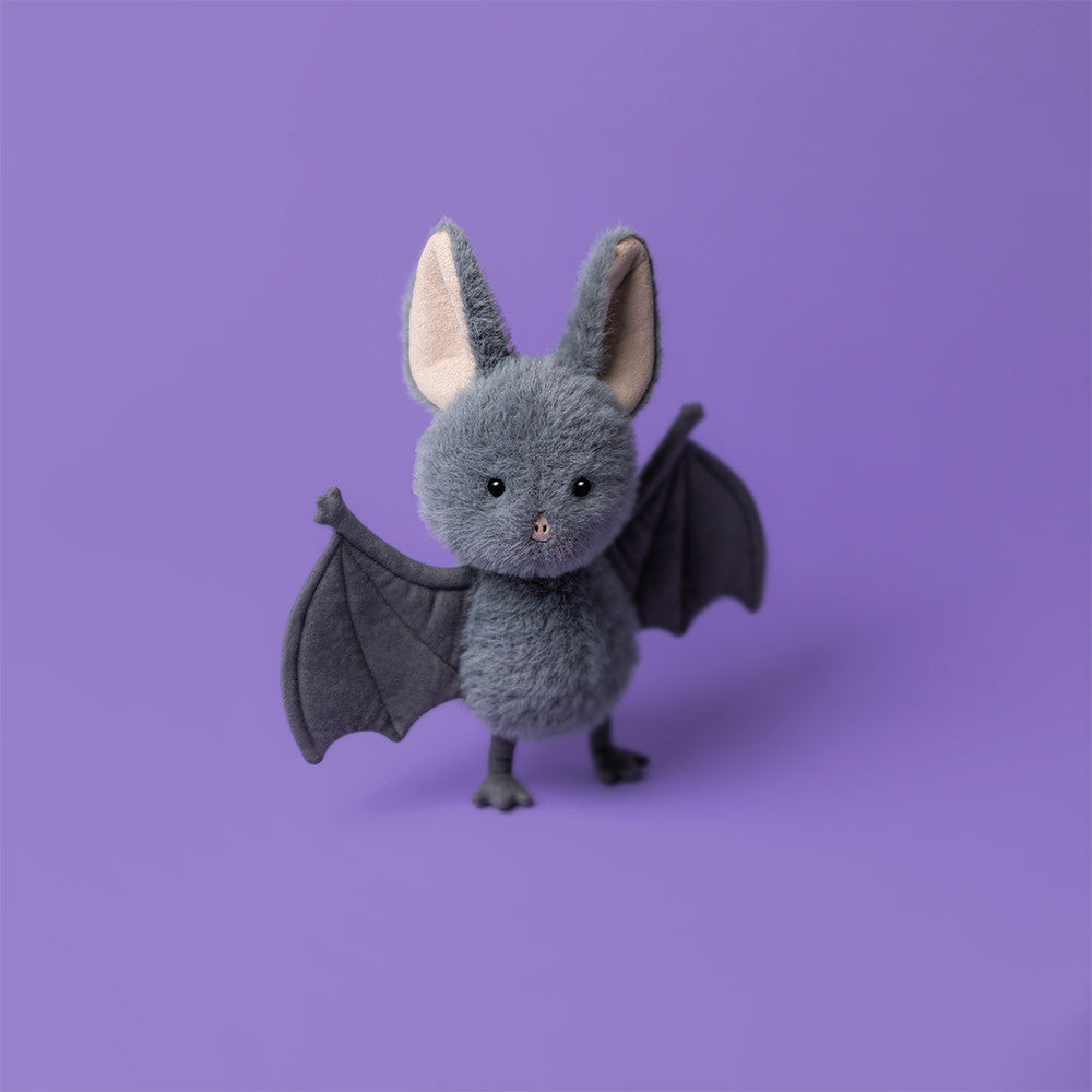 Limited Fall Edition Jellycats