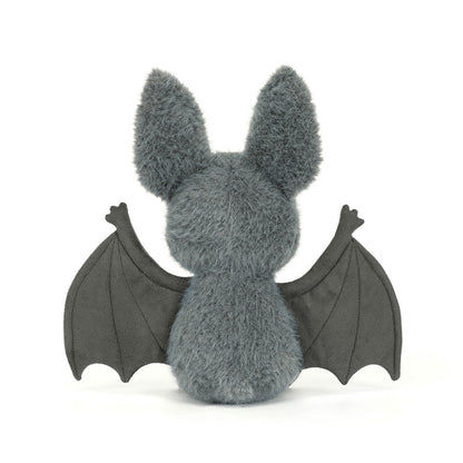 Limited Fall Edition Jellycats