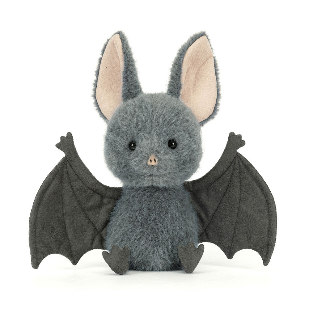 Limited Fall Edition Jellycats