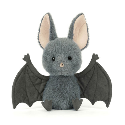 Limited Fall Edition Jellycats