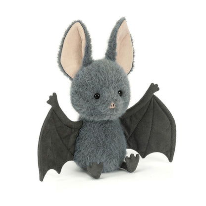 Limited Fall Edition Jellycats
