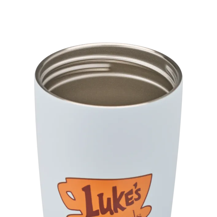 Gilmore Girls 20oz SmoothSip Slider