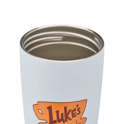 Gilmore Girls 20oz SmoothSip Slider