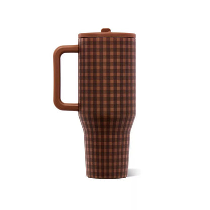 Limited Edition Fall 40oz Traveler Collection
