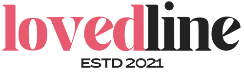 Lovedline