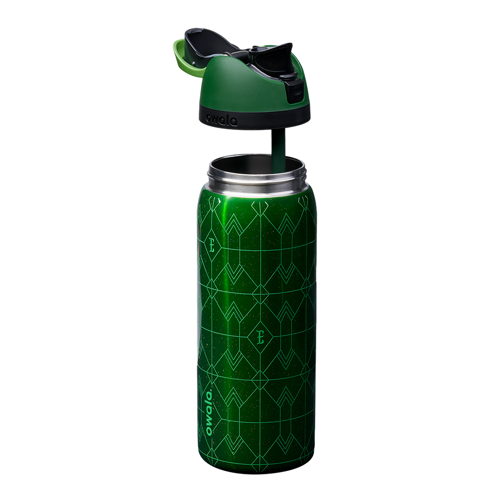 Limited Edition Wicked For Good FreeSip 32oz Water Bottle