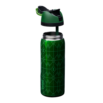 Limited Edition Wicked For Good FreeSip 32oz Water Bottle