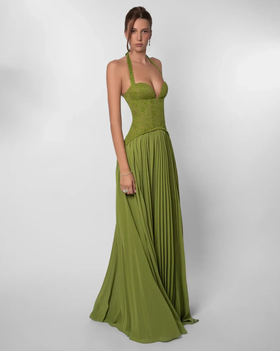 Fenity Gaia Dress