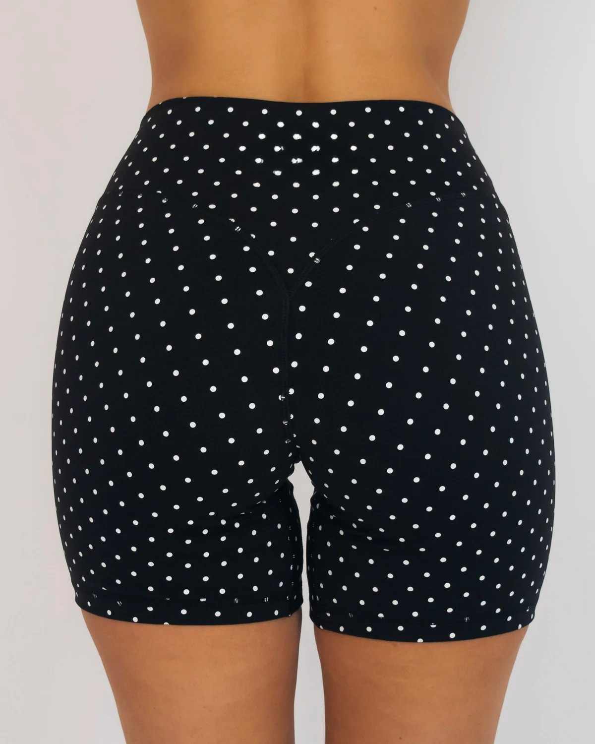 Polka Dots Set