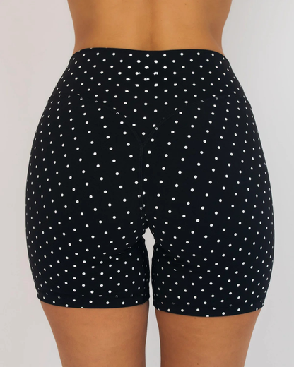 Polka Dots Set