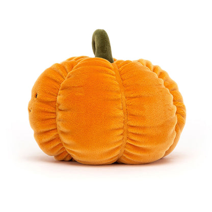 Limited Fall Edition Jellycats