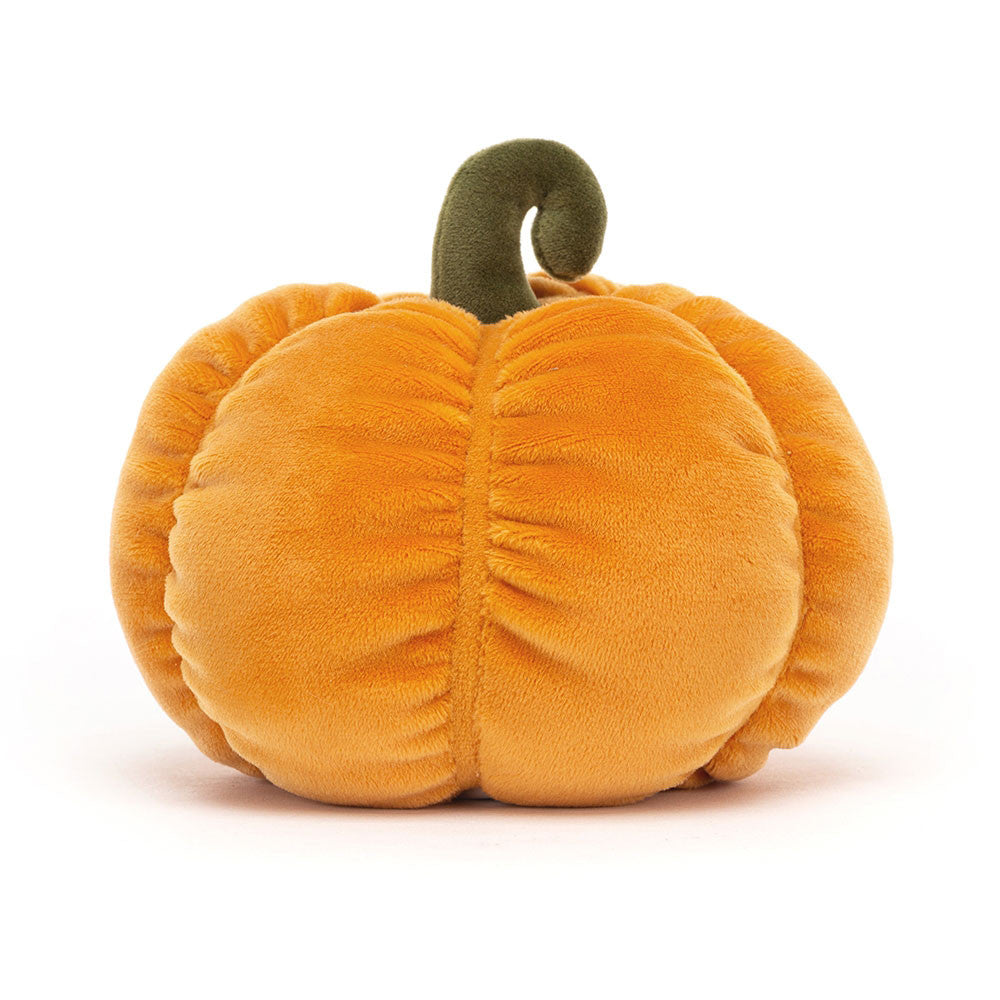 Limited Fall Edition Jellycats