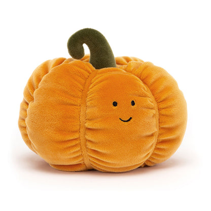 Limited Fall Edition Jellycats