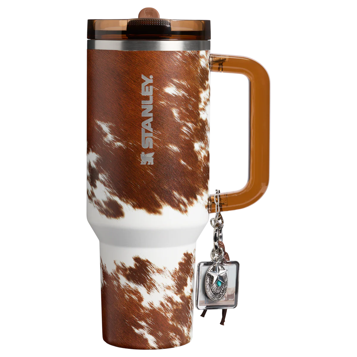 The Kacey Musgraves 40oz Tumbler