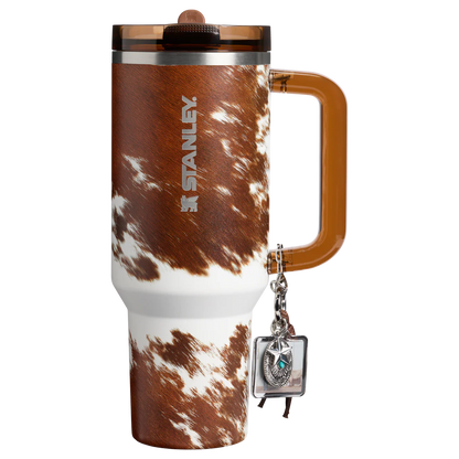The Kacey Musgraves 40oz Tumbler