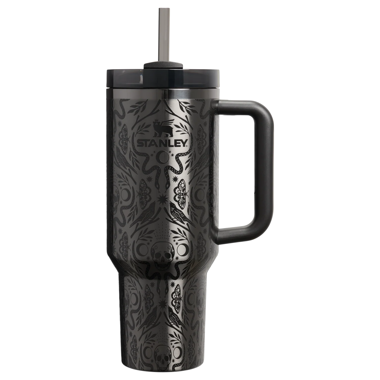 Spooky Season  40oz Tumblers