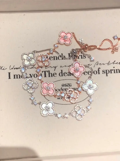 Cleef Bracelet