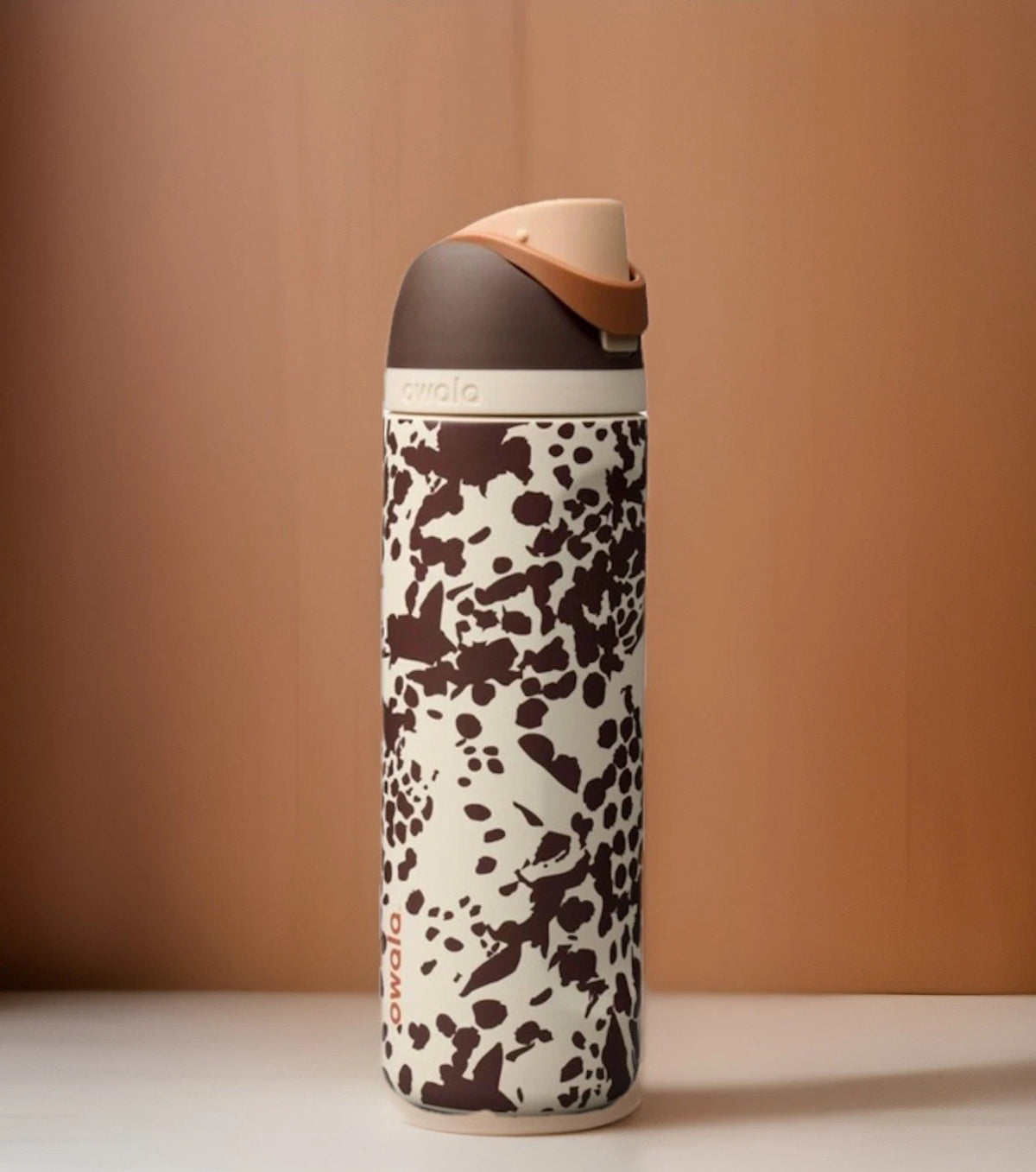 Cowgirl Core  FreeSip 32oz Water Bottle
