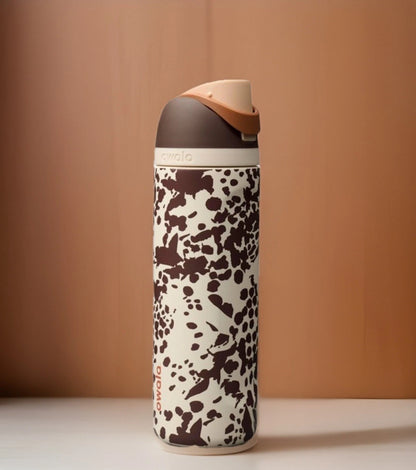 Cowgirl Core  FreeSip 32oz Water Bottle