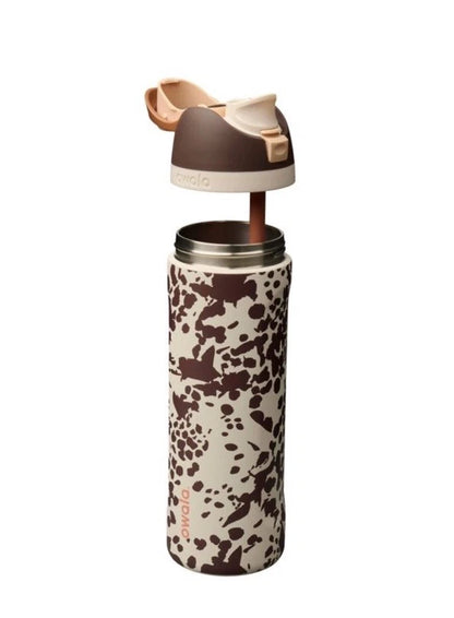 Cowgirl Core  FreeSip 32oz Water Bottle