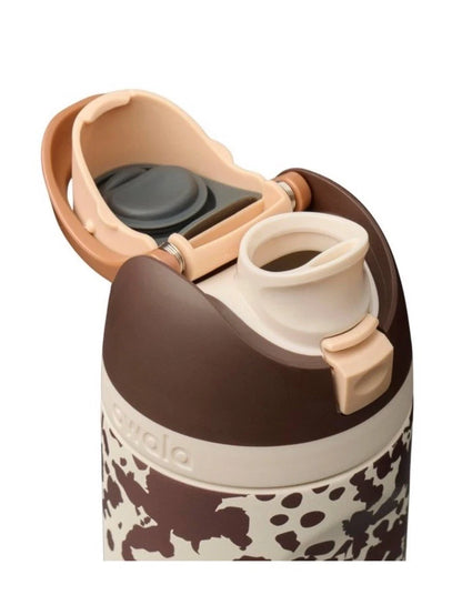 Cowgirl Core  FreeSip 32oz Water Bottle