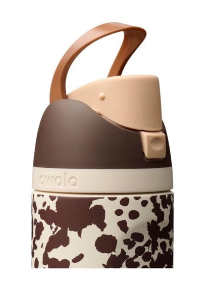 Cowgirl Core  FreeSip 32oz Water Bottle